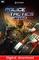 Police Tactics: Imperio, PC-peli – kuva 7