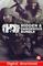 Hidden & Dangerous Bundle, PC-peli – kuva 4