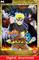Naruto Shippuden - Ultimate Ninja Storm 3, PC -peli – kuva 2