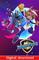 Double Cross, PC -peli – kuva 4