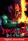 Mastema: Out of Hell, PC -peli – kuva 4