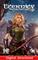 Eternity: The Last Unicorn, PC -peli – kuva 7