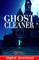 Ghost Cleaner, PC-peli – kuva 4