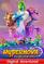 Hypernova: Escape from Hadea, PC-peli – kuva 4