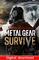 Metal Gear Survive, PC-peli – kuva 6
