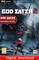 God Eater 2: Rage Burst, PC -peli – kuva 7