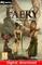 Faery: Legends of Avalon, PC-peli – kuva 3