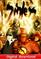 Sinless + OST, PC -peli – kuva 4
