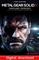 Metal Gear Solid 5 (V) - Ground Zeroes, PC-peli – kuva 4