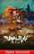 Samurai Riot, PC -peli – kuva 4