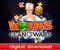 Worms Clan Wars, PC-peli – kuva 5