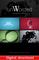 unWorded, PC-peli – kuva 4