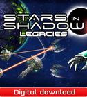 Stars in Shadow: Legacies, PC-peli