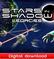 Stars in Shadow: Legacies, PC-peli – kuva 4