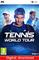 Tennis World Tour, PC -peli – kuva 8