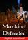 Mankind Defender, PC -peli – kuva 4