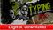 Typing of the Dead: Overkill - Shakespeare, PC-peli – kuva 2