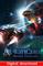 thumb83722016