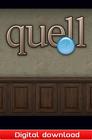 Quell, PC-peli