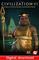 Sid Meier's Civilization VI (6): Nubia Civilization & Scenario Pack (DLC), PC -peli – kuva 2