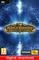 King's Bounty: Collector's Pack, PC-peli – kuva 7