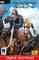 Ascension To The Throne, PC-peli – kuva 7