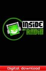 Inside My Radio Digital Deluxe Edition, PC-peli