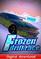 Frozen Drift Race, PC -peli – kuva 4