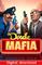 Doodle Mafia, PC-peli – kuva 4