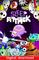 Sleep Attack, PC-peli – kuva 5