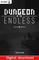 Dungeon of the Endless, PC-peli – kuva 8