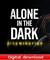 Alone in the Dark: Illumination, PC-peli – kuva 7