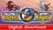 Rocket Knight, PC-peli – kuva 7