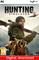 Hunting Simulator, PC-peli – kuva 4