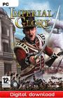 Imperial Glory, PC-peli