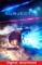 Subject 13, PC-peli – kuva 4