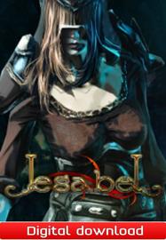 Iesabel, PC -peli
