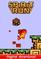 Spirit Run: Fire vs. Ice, PC-peli – kuva 4