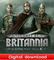 Total War Saga: Thrones of Britannia, PC -peli – kuva 7