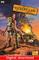 Desert Law, PC -peli – kuva 7