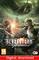 Bladestorm Nightmare, PC-peli – kuva 4