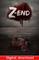 Z-End, PC -peli – kuva 4