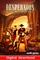Desperados: Wanted Dead or Alive, PC-peli – kuva 7