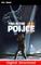 This is the Police 2, PC -peli – kuva 7