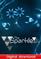Sparkle ZERO, PC -peli – kuva 4