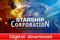 Starship Corporation, PC-peli – kuva 4