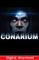 Conarium, PC -peli – kuva 4