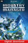 Industry Manager Future Technologies, PC-peli