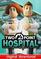 Two Point Hospital, PC -peli – kuva 7