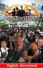 World Of Leaders, PC-peli